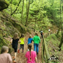 2022-05-02 KTC Kids Lauftreff Schubkarrenspecial - IMG_20220502_160814